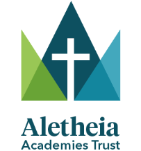 Aletheia Anglican Academies Trust