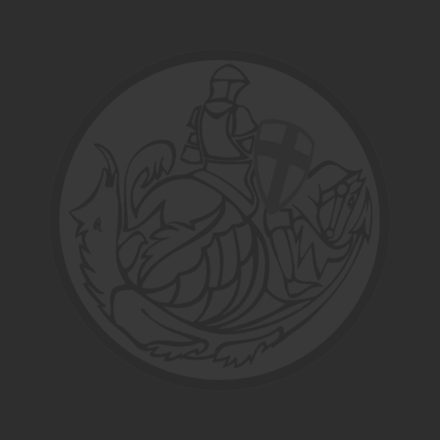 Saint CofE School Work Experience